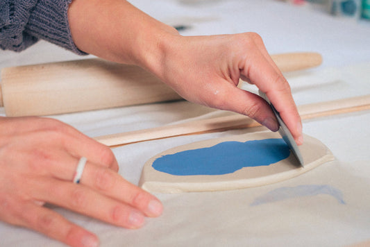 Let's talk about AI and art