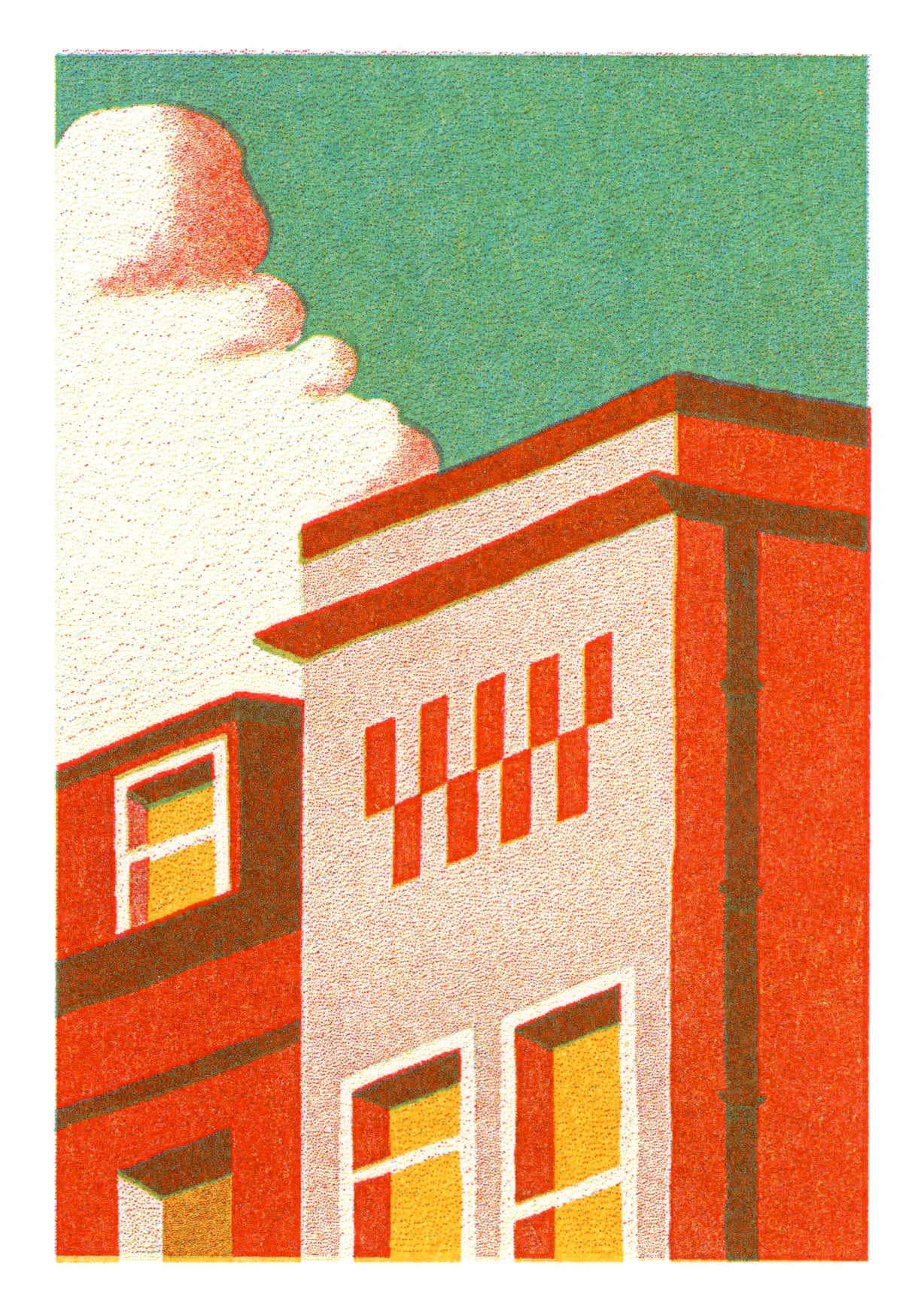 Windows print