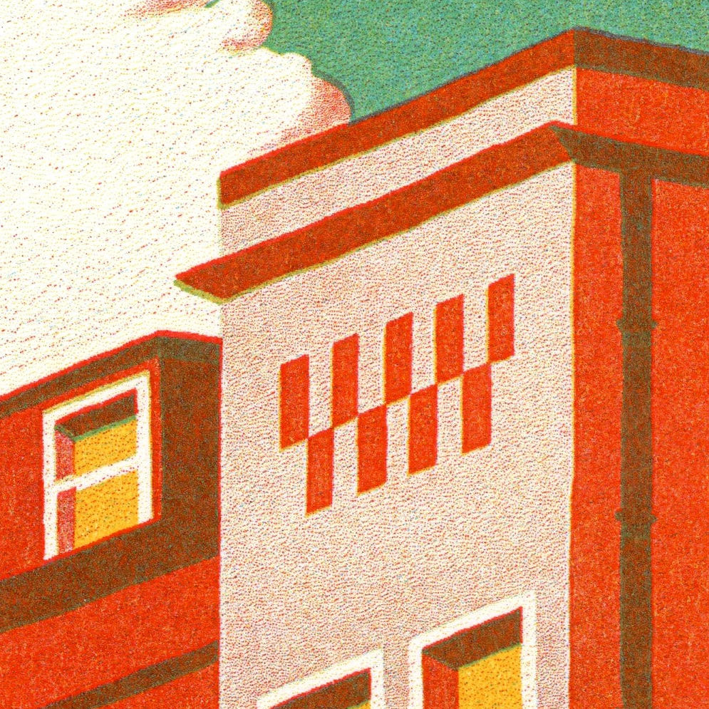 Windows print